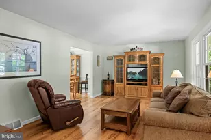 115 Christopher Mill Rd, Medford, NJ 08055 - Photo 3