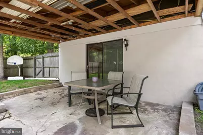 115 Christopher Mill Road, Medford, NJ 08055 - Photo 29