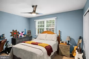 115 Christopher Mill Rd, Medford, NJ 08055 - Photo 21