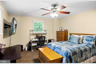 115 Christopher Mill Road, Medford, NJ 08055 - Photo 23