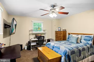 115 Christopher Mill Rd, Medford, NJ 08055 - Photo 23