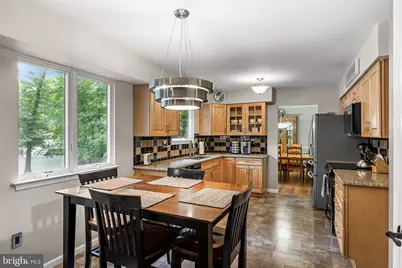 115 Christopher Mill Road, Medford, NJ 08055 - Photo 13