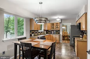 115 Christopher Mill Rd, Medford, NJ 08055 - Photo 13