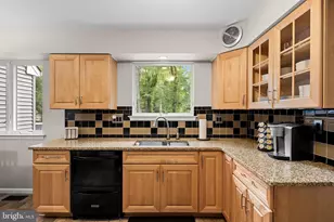 115 Christopher Mill Rd, Medford, NJ 08055 - Photo 9