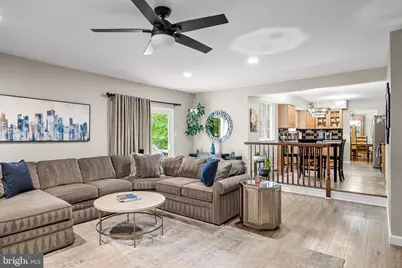 115 Christopher Mill Road, Medford, NJ 08055 - Photo 15