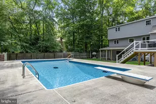 115 Christopher Mill Rd, Medford, NJ 08055 - Photo 33