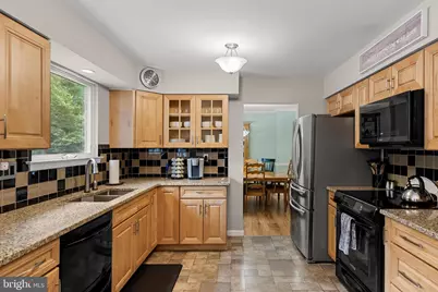 115 Christopher Mill Road, Medford, NJ 08055 - Photo 11