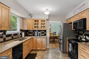 115 Christopher Mill Rd, Medford, NJ 08055 - Photo 11