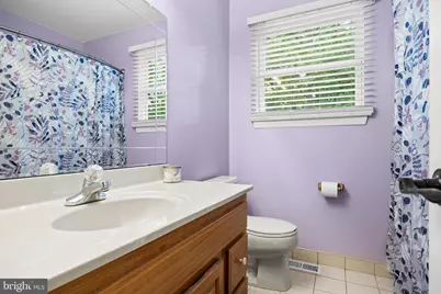 115 Christopher Mill Road, Medford, NJ 08055 - Photo 25