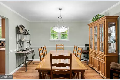 115 Christopher Mill Road, Medford, NJ 08055 - Photo 7