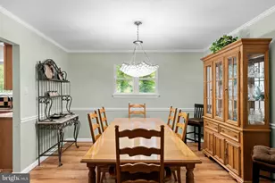 115 Christopher Mill Rd, Medford, NJ 08055 - Photo 7