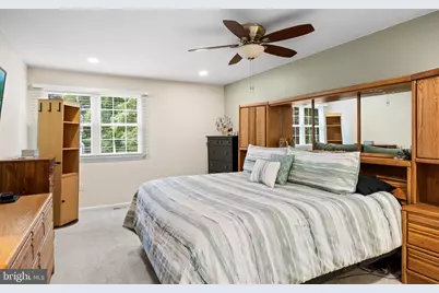 115 Christopher Mill Road, Medford, NJ 08055 - Photo 17