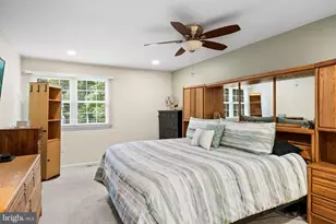 115 Christopher Mill Rd, Medford, NJ 08055 - Photo 17