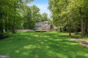 115 Christopher Mill Rd, Medford, NJ 08055 - Photo 35