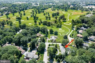 1205 Golf Rd, Cinnaminson, NJ 08077 - Photo 5