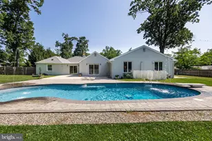 1205 Golf Rd, Cinnaminson, NJ 08077 - Photo 3