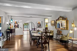 1205 Golf Rd, Cinnaminson, NJ 08077 - Photo 5
