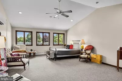 1205 Golf Road, Cinnaminson, NJ 08077 - Photo 13