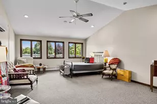 1205 Golf Rd, Cinnaminson, NJ 08077 - Photo 13