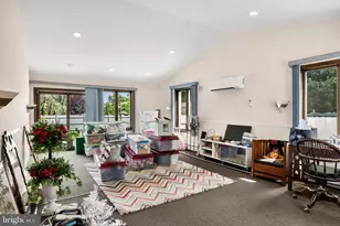 1205 Golf Rd, Cinnaminson, NJ 08077 - Photo 21