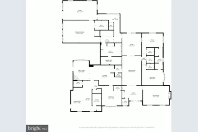 1205 Golf Road, Cinnaminson, NJ 08077 - Photo 31