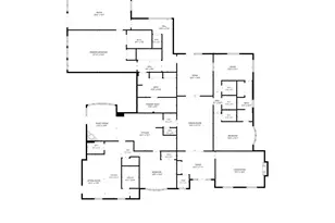 1205 Golf Rd, Cinnaminson, NJ 08077 - Photo 31