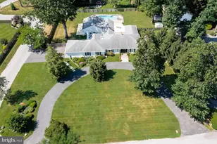 1205 Golf Rd, Cinnaminson, NJ 08077 - Photo 29