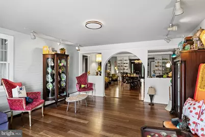 1205 Golf Road, Cinnaminson, NJ 08077 - Photo 7