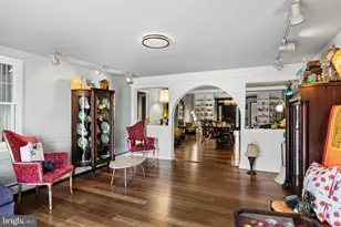 1205 Golf Rd, Cinnaminson, NJ 08077 - Photo 7