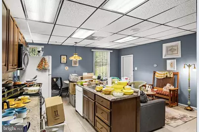 1205 Golf Road, Cinnaminson, NJ 08077 - Photo 23