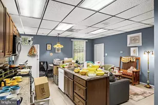 1205 Golf Rd, Cinnaminson, NJ 08077 - Photo 23