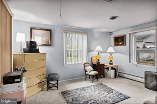 1205 Golf Rd, Cinnaminson, NJ 08077 - Photo 19