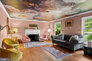 1205 Golf Rd, Cinnaminson, NJ 08077 - Photo 3