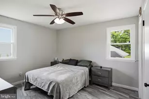 616 Dartmouth Ave, Cinnaminson, NJ 08077 - Photo 15