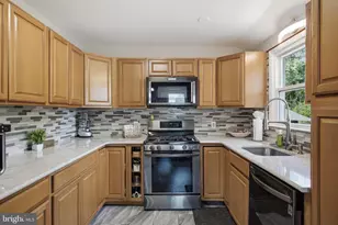 616 Dartmouth Ave, Cinnaminson, NJ 08077 - Photo 9