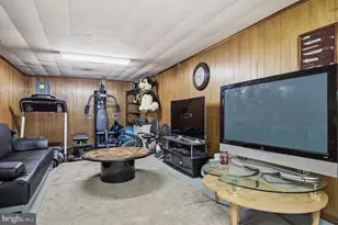 616 Dartmouth Ave, Cinnaminson, NJ 08077 - Photo 21
