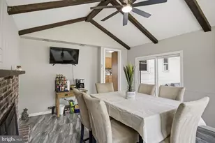616 Dartmouth Ave, Cinnaminson, NJ 08077 - Photo 13
