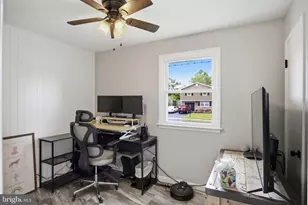 616 Dartmouth Ave, Cinnaminson, NJ 08077 - Photo 19