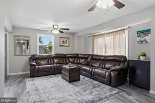 616 Dartmouth Ave, Cinnaminson, NJ 08077 - Photo 5