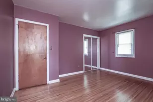 521 Smith Ln, Mount Holly, NJ 08060 - Photo 17