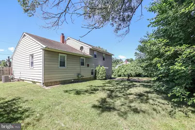 521 Smith Lane, Mount Holly, NJ 08060 - Photo 21