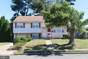 521 Smith Ln, Mount Holly, NJ 08060 - Photo 25