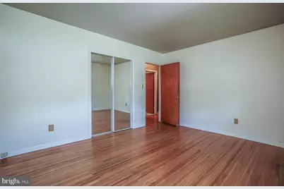 521 Smith Lane, Mount Holly, NJ 08060 - Photo 15