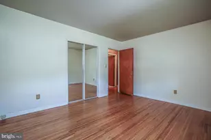 521 Smith Ln, Mount Holly, NJ 08060 - Photo 15