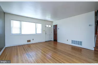 521 Smith Lane, Mount Holly, NJ 08060 - Photo 3