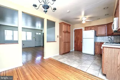 521 Smith Lane, Mount Holly, NJ 08060 - Photo 5
