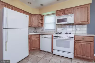 521 Smith Lane, Mount Holly, NJ 08060 - Photo 7