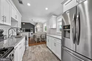 807 Drexel Ave, Delran, NJ 08075 - Photo 11