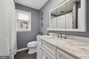 807 Drexel Ave, Delran, NJ 08075 - Photo 21