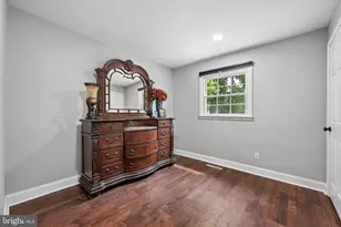 807 Drexel Ave, Delran, NJ 08075 - Photo 19